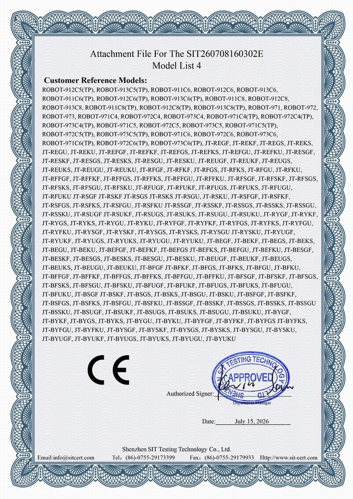 Suzhou CE Core Protection Wire