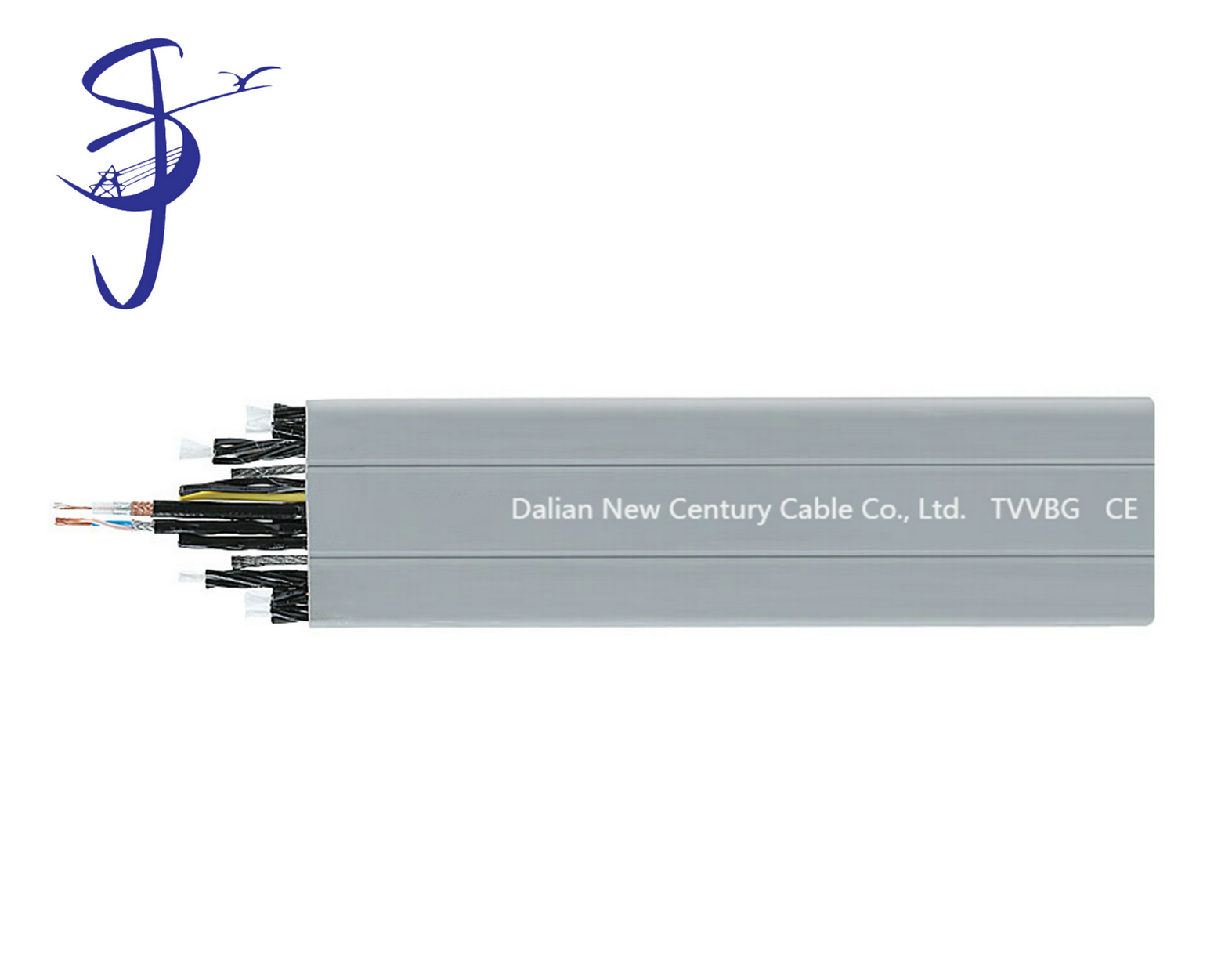 1688545146783996.jpg TVVBG 灰色.jpg